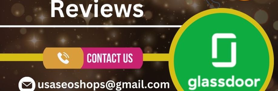 liam joy Cover Image