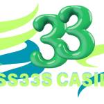 Ss33 Best Casino