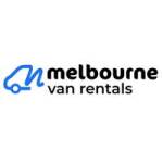 Cheap Commuter Van Rentals