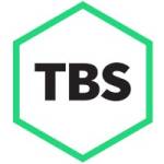 True Building Solutions