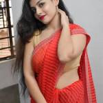 Riya Roy
