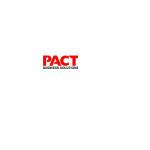pactsoft