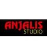 Anjalis Studio