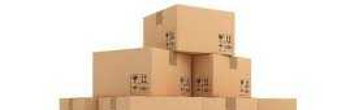 7 Walls Industries FZCo Cover Image