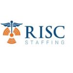 Radiology Imaging Staffing and Consulting (RISC)