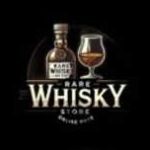 rarewhiski Profile Picture