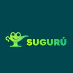 Suguru