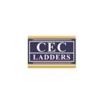 classic ladders