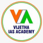 Vijetha IAS Academy