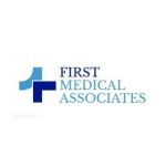 First Medical Associates