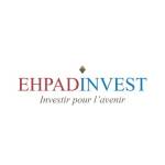 EHPAD INVEST