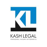 Kash Legal Group