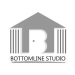 Bottomline Studio