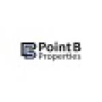 Point B Properties