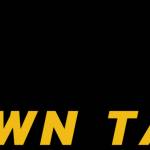 Crown Taxis Farnham
