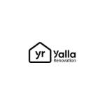 Yalla Renovation