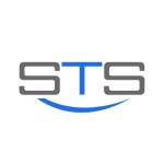 Spatial Technology Solutions