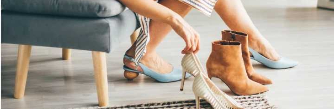 Stephen Jaime Cover Image