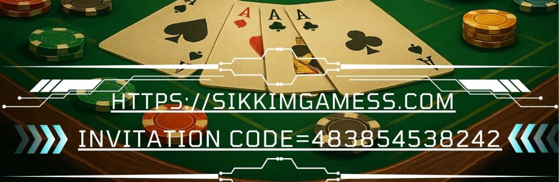 Sikkim game Cover Image
