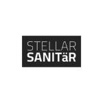 Stellar Sanitar