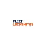 fleetlocksmiths