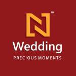 N Wedding