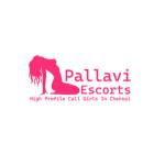 Pallavi Escorts