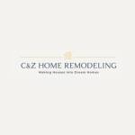 C&Z Home Remodeling