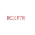 routs