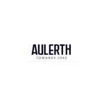 aulerth