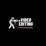 Video Editing Professionals