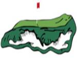 Back Nine Greens Profile Picture