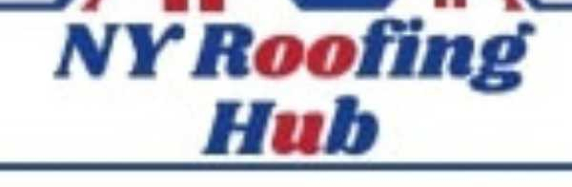 newyorkroofing company Cover Image