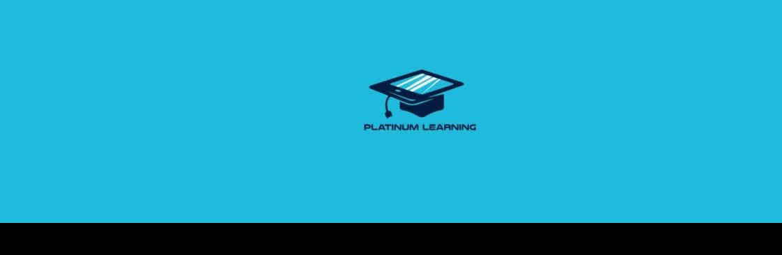 PlatinumLearning Cover Image
