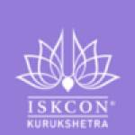 ISKCON Kurukshetra