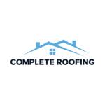 Complete Roofing