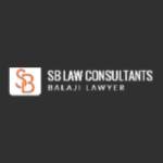 balaji lawyer