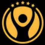 power_platform Profile Picture