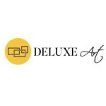 Deluxe Art