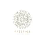 Prestige Costa Rica