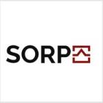 Sorpgroup Dubai