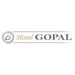 Hotel Gopal Dwarka