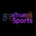Etrue Sports