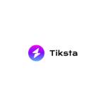 Tiksta Tiktok Growther