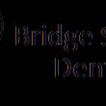 bridgestreet dentalotley