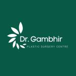 dr swaroop singh gambhir