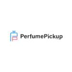 Perfume Pickup