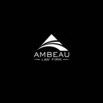 Ambeau Law Firn