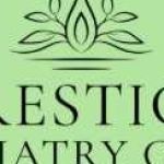 Prestige Podiatry Care