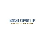 Insightexpertsllp